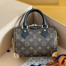 LV Speedy Bags